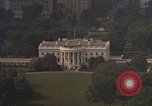 Immagine di Il presidente Lyndon B Johnson Washington DC USA, 1964, secondo 10 filmato di repertorio 65675044258