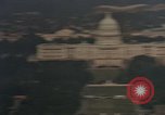 Immagine di Il presidente Lyndon B Johnson Washington DC USA, 1964, secondo 12 filmato di repertorio 65675044258