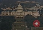 Immagine di Il presidente Lyndon B Johnson Washington DC USA, 1964, secondo 14 filmato di repertorio 65675044258