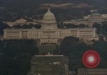 Immagine di Il presidente Lyndon B Johnson Washington DC USA, 1964, secondo 17 filmato di repertorio 65675044258