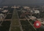 Immagine di Il presidente Lyndon B Johnson Washington DC USA, 1964, secondo 18 filmato di repertorio 65675044258