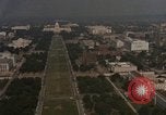 Immagine di Il presidente Lyndon B Johnson Washington DC USA, 1964, secondo 21 filmato di repertorio 65675044258
