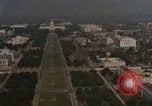 Immagine di Il presidente Lyndon B Johnson Washington DC USA, 1964, secondo 22 filmato di repertorio 65675044258