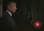 Immagine di Il presidente Lyndon B Johnson Washington DC USA, 1964, secondo 1 filmato di repertorio 65675044259
