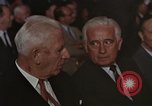 Immagine di Il presidente Lyndon B Johnson Washington DC USA, 1964, secondo 12 filmato di repertorio 65675044259