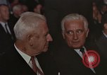 Immagine di Il presidente Lyndon B Johnson Washington DC USA, 1964, secondo 13 filmato di repertorio 65675044259