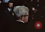 Immagine di Il presidente Lyndon B Johnson Washington DC USA, 1964, secondo 14 filmato di repertorio 65675044259