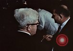 Immagine di Il presidente Lyndon B Johnson Washington DC USA, 1964, secondo 15 filmato di repertorio 65675044259