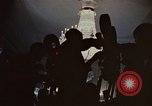 Immagine di Il presidente Lyndon B Johnson Washington DC USA, 1964, secondo 19 filmato di repertorio 65675044259