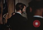 Immagine di Il presidente Lyndon B Johnson Washington DC USA, 1964, secondo 20 filmato di repertorio 65675044259