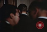 Immagine di Il presidente Lyndon B Johnson Washington DC USA, 1964, secondo 21 filmato di repertorio 65675044259