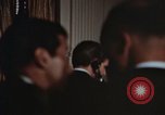 Immagine di Il presidente Lyndon B Johnson Washington DC USA, 1964, secondo 22 filmato di repertorio 65675044259