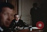 Immagine di Il presidente Lyndon B Johnson Washington DC USA, 1964, secondo 23 filmato di repertorio 65675044259