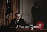 Immagine di Il presidente Lyndon B Johnson Washington DC USA, 1964, secondo 24 filmato di repertorio 65675044259