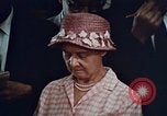 Immagine di Il presidente Lyndon B Johnson Washington DC USA, 1964, secondo 42 filmato di repertorio 65675044259