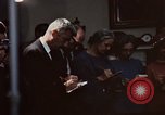Immagine di Il presidente Lyndon B Johnson Washington DC USA, 1964, secondo 44 filmato di repertorio 65675044259