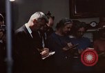 Immagine di Il presidente Lyndon B Johnson Washington DC USA, 1964, secondo 45 filmato di repertorio 65675044259
