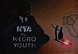 Immagine di National Youth Administration United States USA, 1940, secondo 6 filmato di repertorio 65675044260