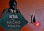 Immagine di National Youth Administration United States USA, 1940, secondo 17 filmato di repertorio 65675044260