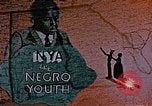 Immagine di National Youth Administration United States USA, 1940, secondo 18 filmato di repertorio 65675044260