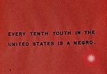 Immagine di National Youth Administration United States USA, 1940, secondo 33 filmato di repertorio 65675044260