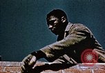 Immagine di National Youth Administration United States USA, 1940, secondo 37 filmato di repertorio 65675044260
