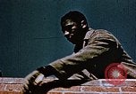 Immagine di National Youth Administration United States USA, 1940, secondo 38 filmato di repertorio 65675044260