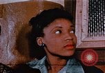 Immagine di National Youth Administration United States USA, 1940, secondo 40 filmato di repertorio 65675044260