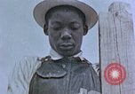Immagine di National Youth Administration United States USA, 1940, secondo 41 filmato di repertorio 65675044260