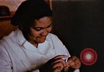 Immagine di National Youth Administration United States USA, 1940, secondo 43 filmato di repertorio 65675044260