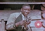 Immagine di National Youth Administration United States USA, 1940, secondo 47 filmato di repertorio 65675044260
