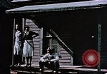 Immagine di National Youth Administration United States USA, 1940, secondo 39 filmato di repertorio 65675044261