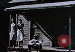 Immagine di National Youth Administration United States USA, 1940, secondo 40 filmato di repertorio 65675044261