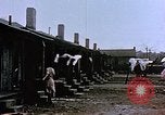 Immagine di National Youth Administration United States USA, 1940, secondo 43 filmato di repertorio 65675044261