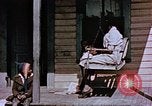 Immagine di National Youth Administration United States USA, 1940, secondo 61 filmato di repertorio 65675044261