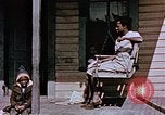 Immagine di National Youth Administration United States USA, 1940, secondo 62 filmato di repertorio 65675044261