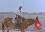 Immagine di National Youth Administration Boligee Alabama USA, 1940, secondo 6 filmato di repertorio 65675044262