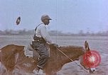 Immagine di National Youth Administration Boligee Alabama USA, 1940, secondo 7 filmato di repertorio 65675044262