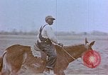 Immagine di National Youth Administration Boligee Alabama USA, 1940, secondo 8 filmato di repertorio 65675044262