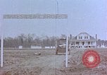 Immagine di National Youth Administration Boligee Alabama USA, 1940, secondo 13 filmato di repertorio 65675044262
