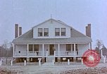 Immagine di National Youth Administration Boligee Alabama USA, 1940, secondo 18 filmato di repertorio 65675044262