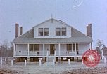 Immagine di National Youth Administration Boligee Alabama USA, 1940, secondo 19 filmato di repertorio 65675044262