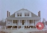 Immagine di National Youth Administration Boligee Alabama USA, 1940, secondo 21 filmato di repertorio 65675044262