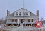 Immagine di National Youth Administration Boligee Alabama USA, 1940, secondo 22 filmato di repertorio 65675044262