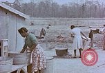 Immagine di National Youth Administration Boligee Alabama USA, 1940, secondo 28 filmato di repertorio 65675044262