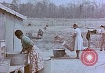 Immagine di National Youth Administration Boligee Alabama USA, 1940, secondo 29 filmato di repertorio 65675044262
