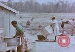 Immagine di National Youth Administration Boligee Alabama USA, 1940, secondo 30 filmato di repertorio 65675044262