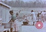 Immagine di National Youth Administration Boligee Alabama USA, 1940, secondo 31 filmato di repertorio 65675044262