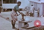 Immagine di National Youth Administration Boligee Alabama USA, 1940, secondo 32 filmato di repertorio 65675044262