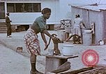 Immagine di National Youth Administration Boligee Alabama USA, 1940, secondo 33 filmato di repertorio 65675044262